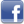 Follow our Walthamstow, E17 Access Control and Biometrics on Facebook